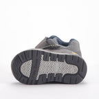 CHICCO CHAUSSURES POUR ENFANT