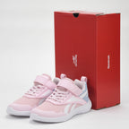 Reebok Rush Runner 5 100209186