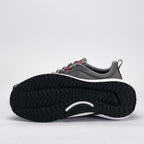 REEBOK -  LITE PLUS 4