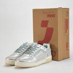 SAFETY JOGGER SHOES 588311