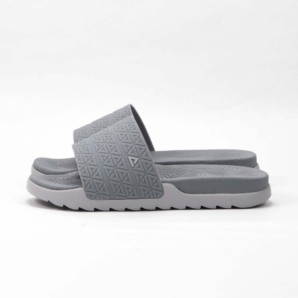 Peak Taichi Slippers