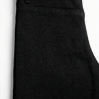 DEPART PANTALON JEAN DEPART REGULAR HOMME NOIR G20-000517-BLACK