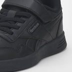 Reebok Court Advance 100222425