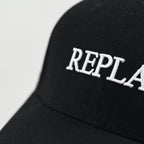 REPLAY CASQUETTE