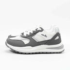 Ellesse Women Sneakers