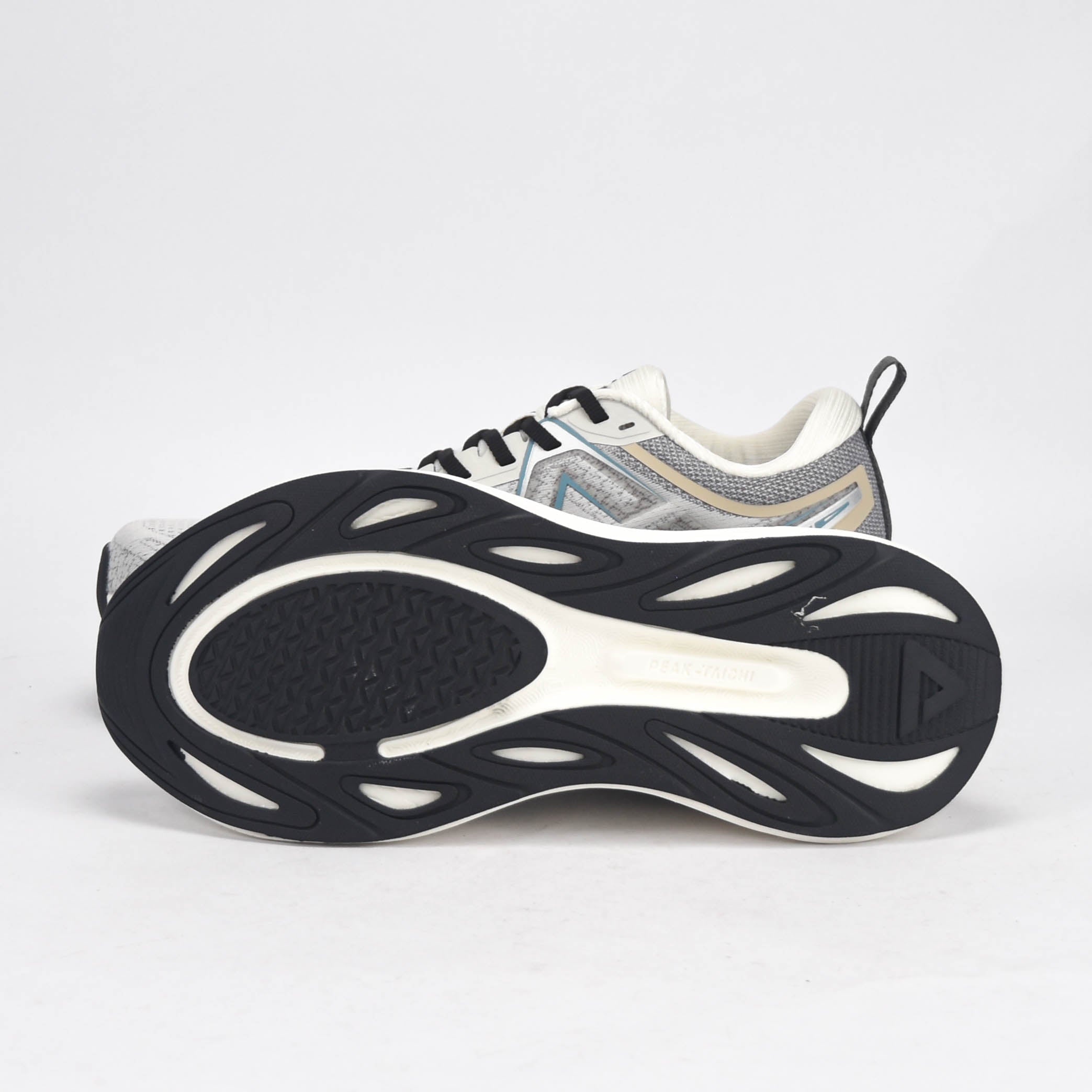 PEAK SHOES ET49328H-0022
