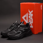 PEAK - FASHION CASUAL SHOES