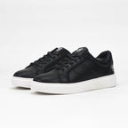 MASSIMO CHAUSSURES