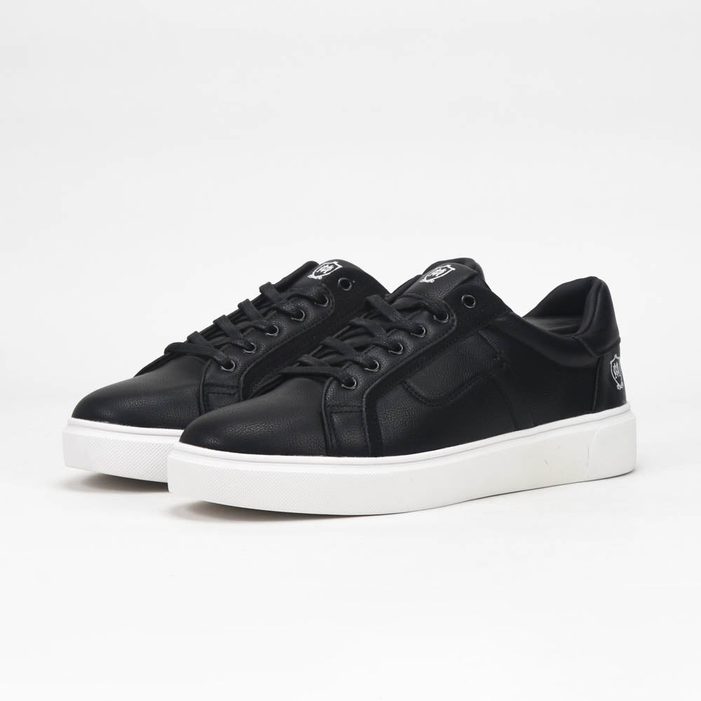 MASSIMO CHAUSSURES