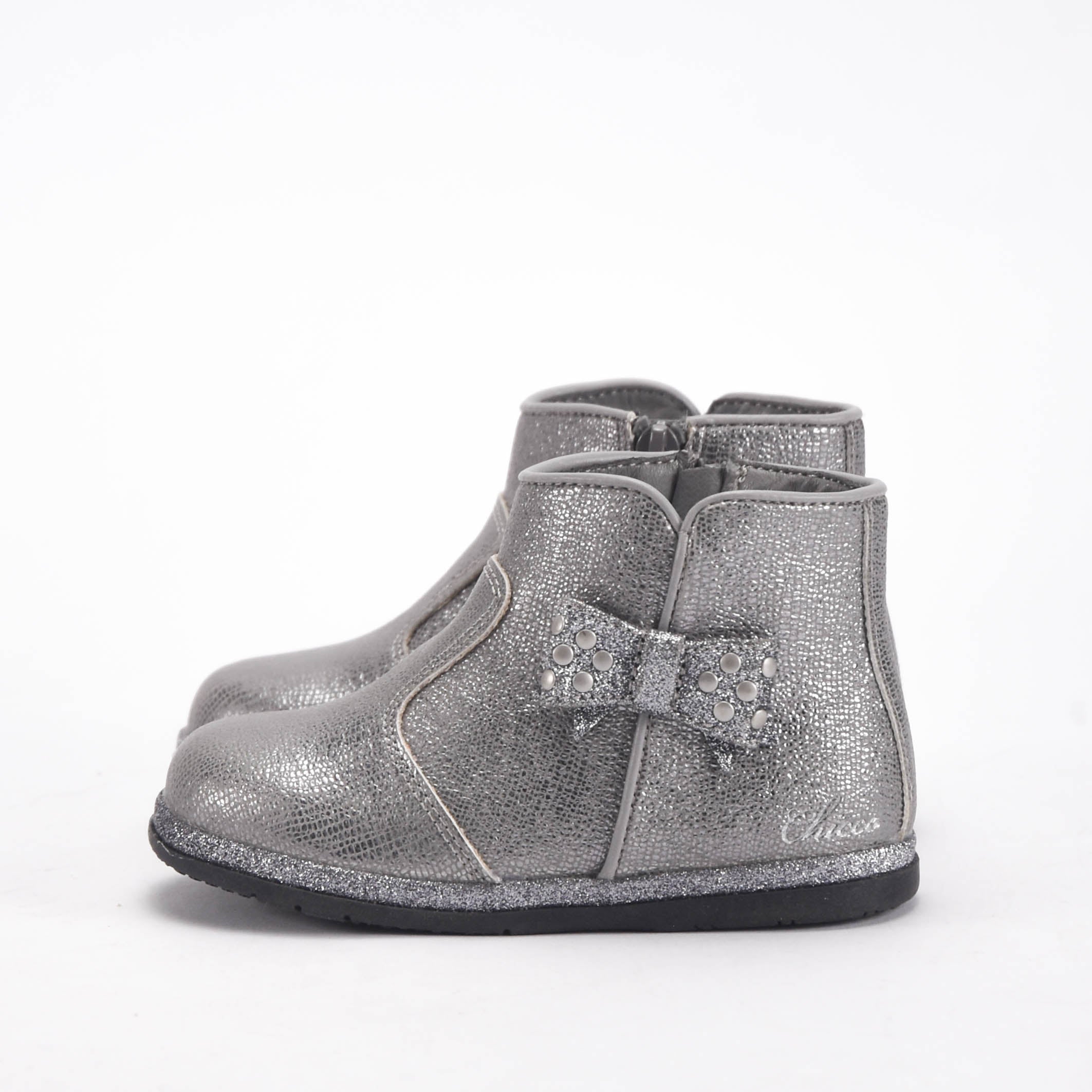 CHICCO CHAUSSURES POUR ENFANT