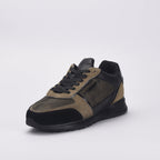 VO7 FOOTWEAR CH-MIL-KAKI-D