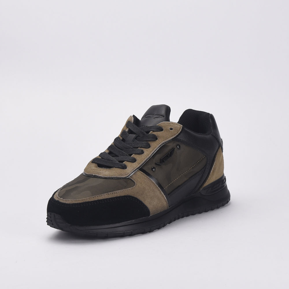 VO7 FOOTWEAR CH-MIL-KAKI-D