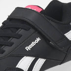REEBOK ROYAL CL JOG 3.0 1V 100201653