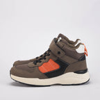SAFETY JOGGER SHOES 594592