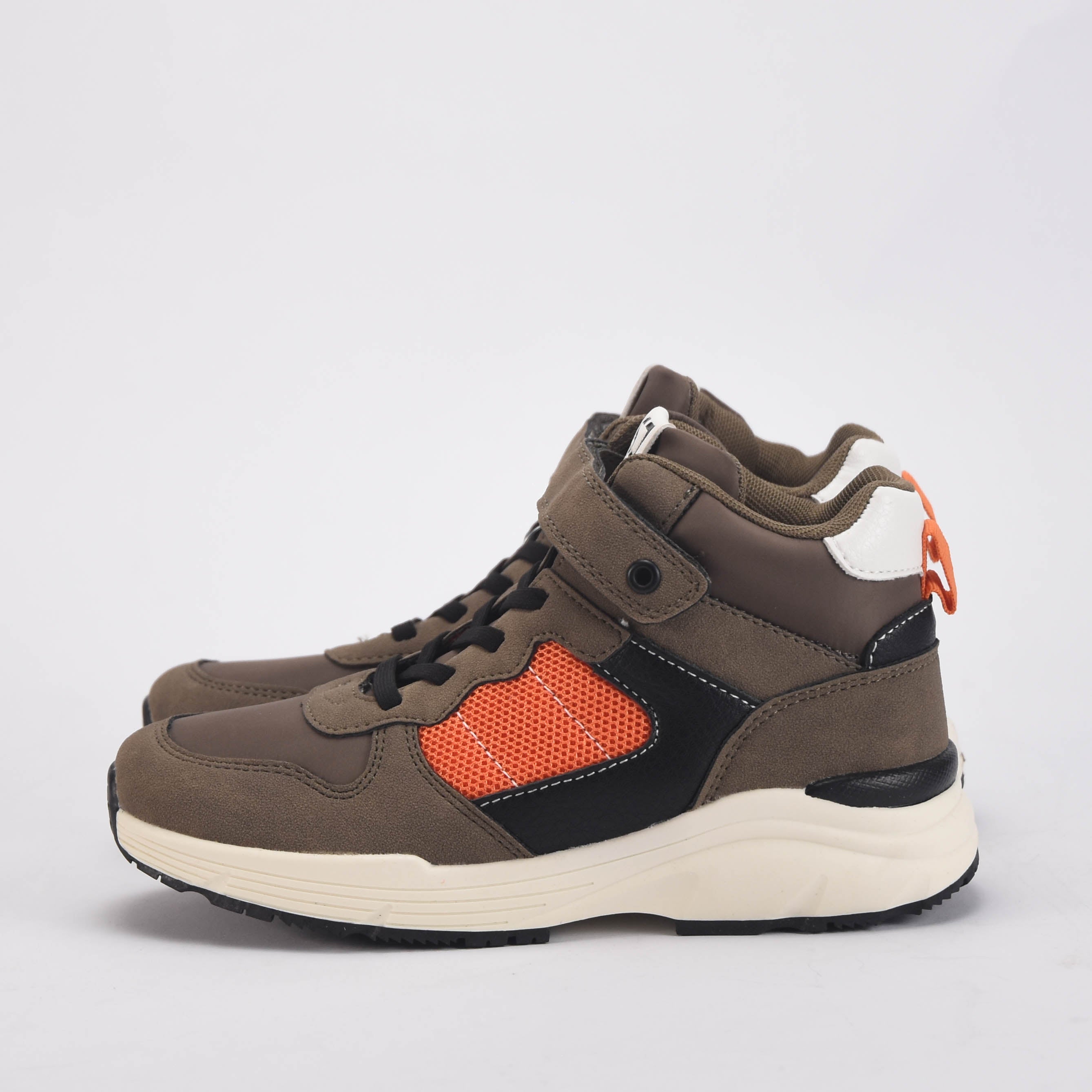 SAFETY JOGGER SHOES 594592