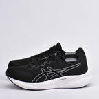 ASICS GEL-PULSE 15