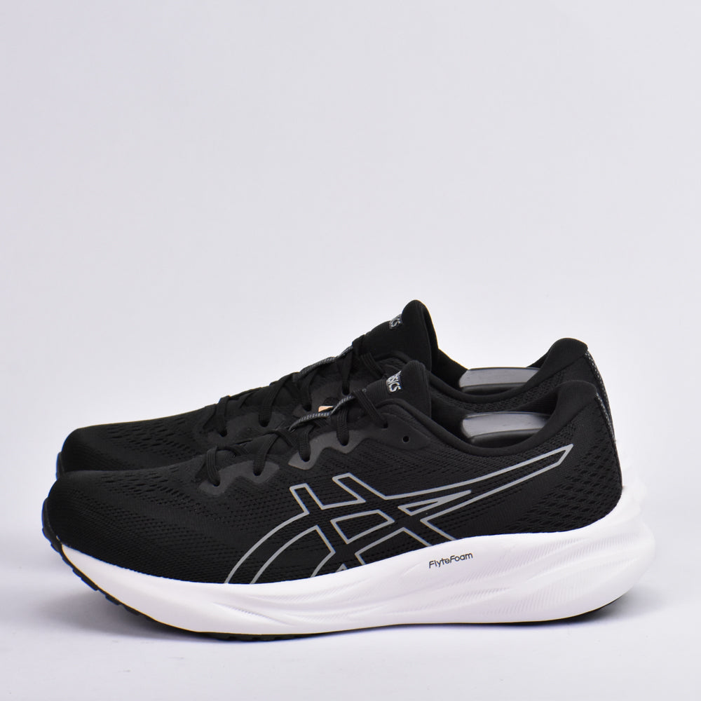 ASICS GEL-PULSE 15