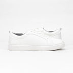 MASSIMO CHAUSSURES