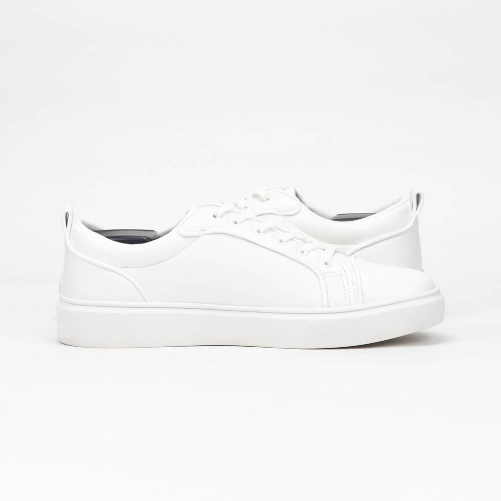 MASSIMO CHAUSSURES