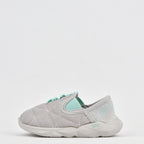 Hi-Tec  GEO-LITE INFANTS COOL GREY/ICY MORN