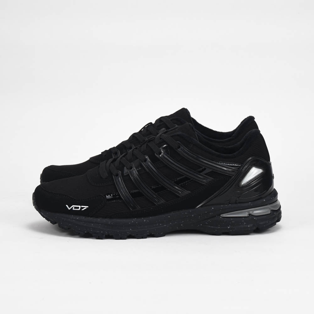 VO7 SHOES