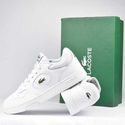 LACOSTE - LINESET 746SMA004521G