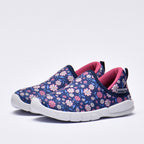 STREETLINE BB BLOOMPY