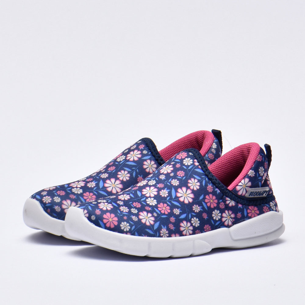 STREETLINE BB BLOOMPY