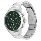 MONTRE Tommy Hilfiger Henry 1710686