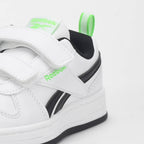 Reebok REEBOK ROYAL PRIME 2.0 100211212