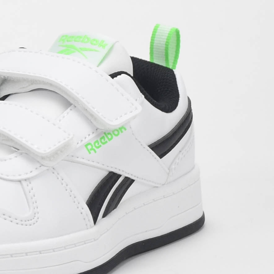 Reebok REEBOK ROYAL PRIME 2.0 100211212