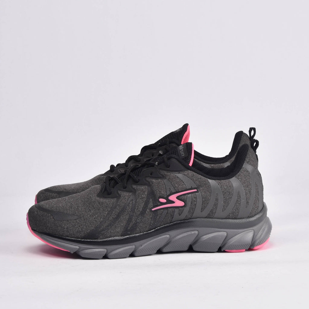 ADRUN TENIS WALK