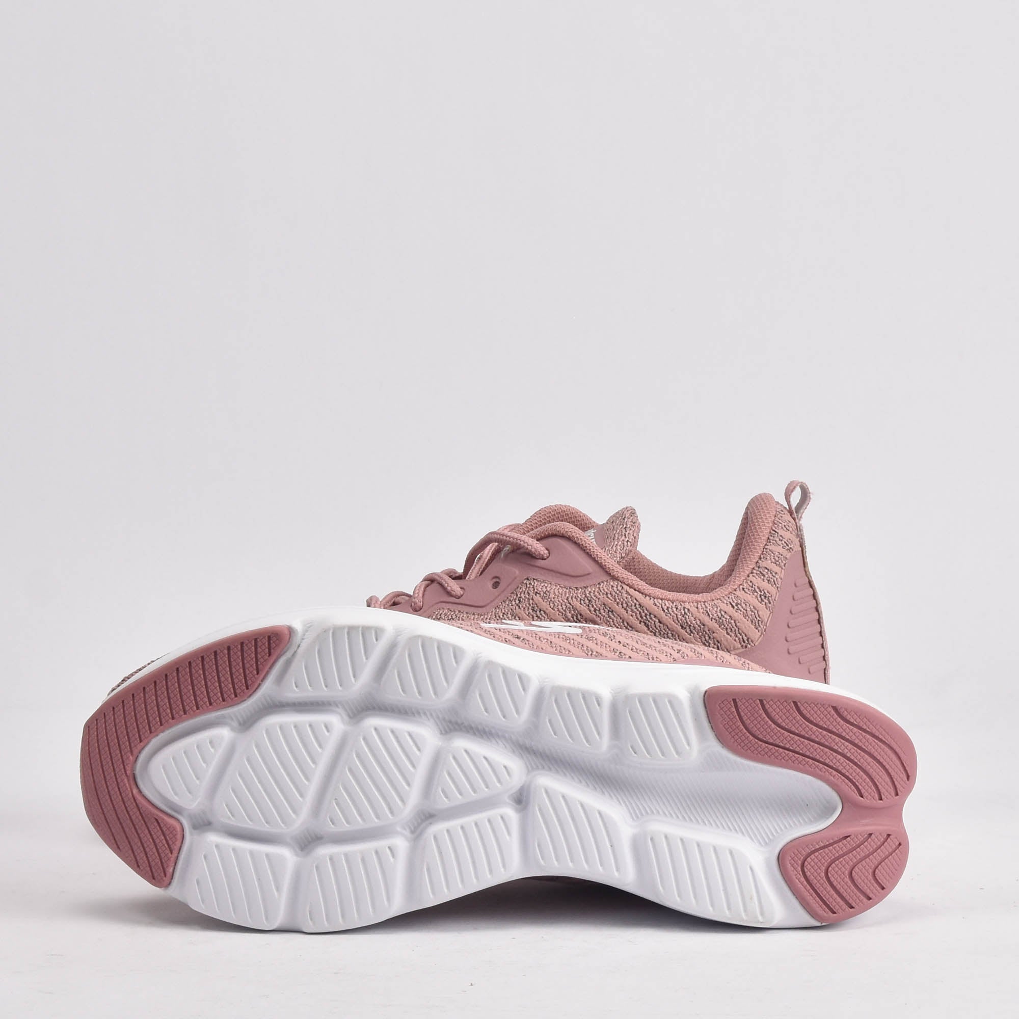 FIT ENERGY ROSA QUARTZ/BRANCO