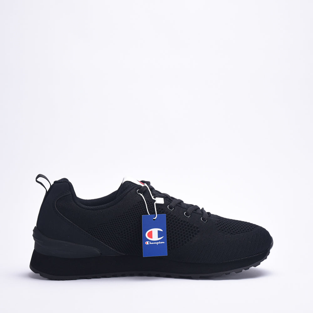 Champion - Low Cut Shoe GU TRIPLE NBK