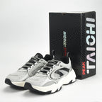 PEAK SHOES EXT52477E-D037
