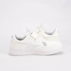 HI-TEC BASKET L015211