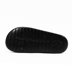 Champion All American Slide Homme
