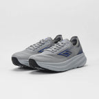 Hi-Tec Nassau Sneakers