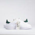 ADIDAS - URBAN COURT