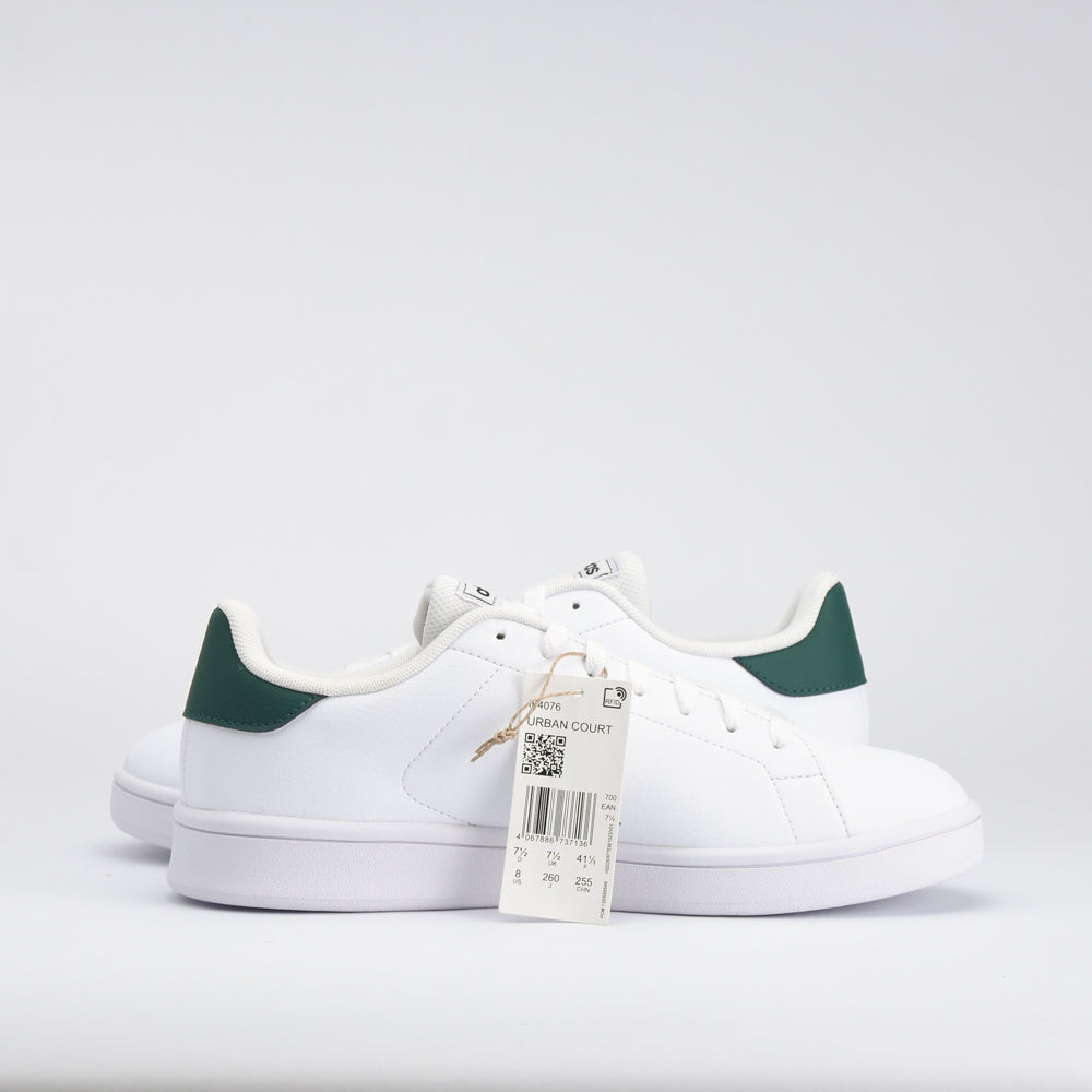 ADIDAS - URBAN COURT