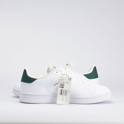 ADIDAS - URBAN COURT