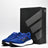 ADIDAS RESPONSE RUNNER U