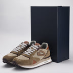 GUARDIANI - WEN317700