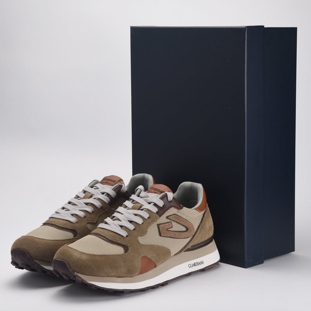 GUARDIANI - WEN317700