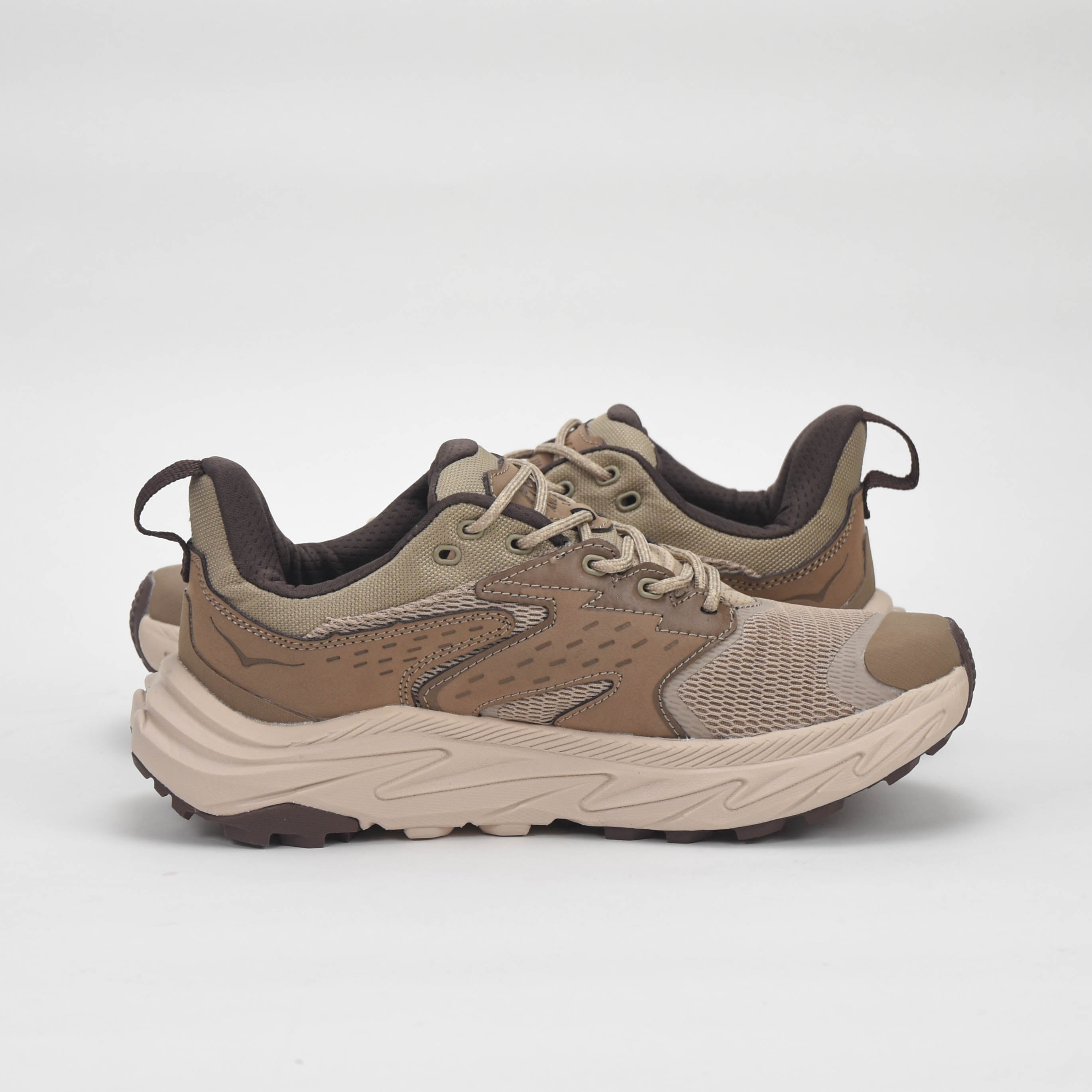 HOKA SHOES 1141632-DOTN