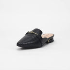 PICCADILLY SABOTS FEMME SILVIA