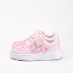 Champion Kids  - S32988-PS019