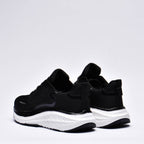 KEEP - B323 Black