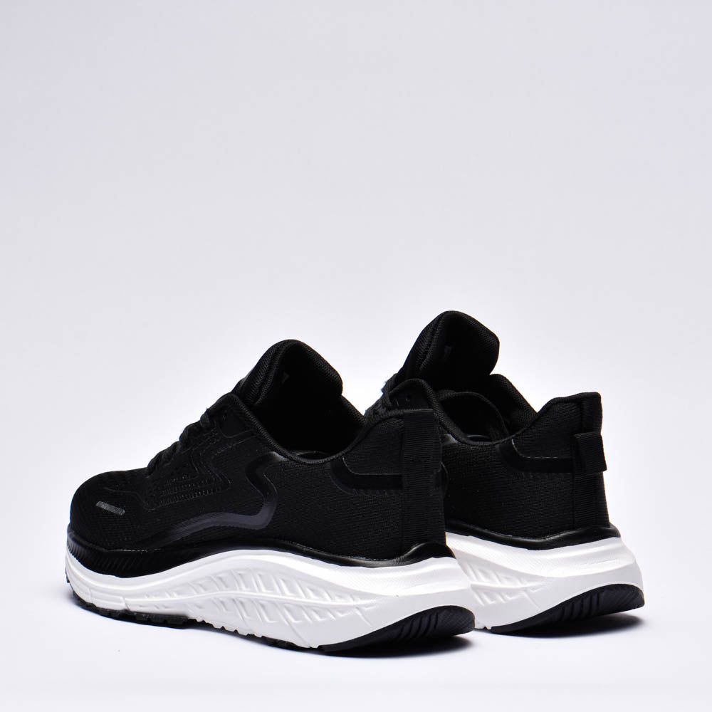 KEEP - B323 Black