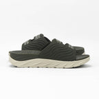 Puca Claquettes Rampage Olive